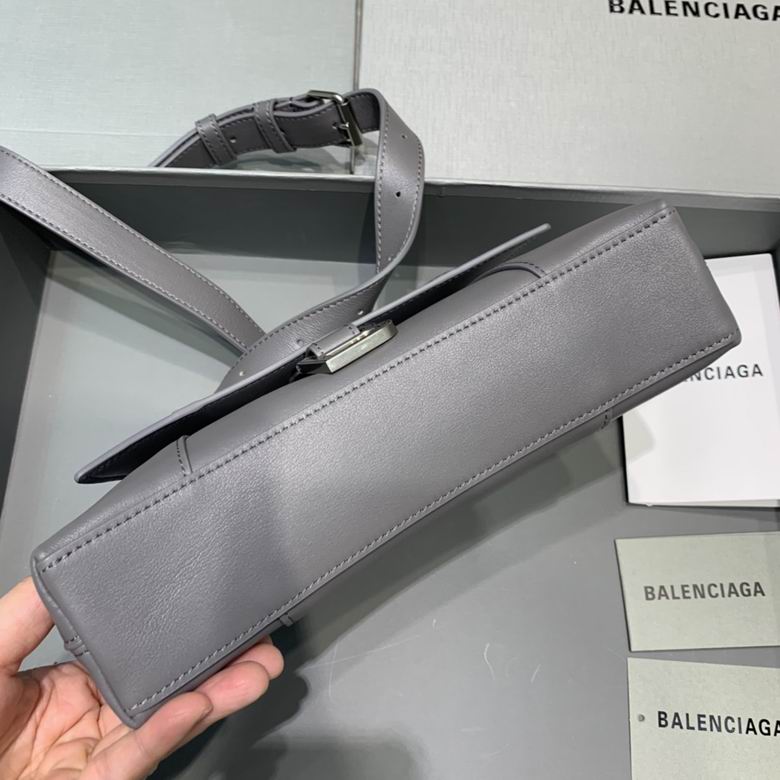 Hourglass 25x7x15cm FY 5 (4)