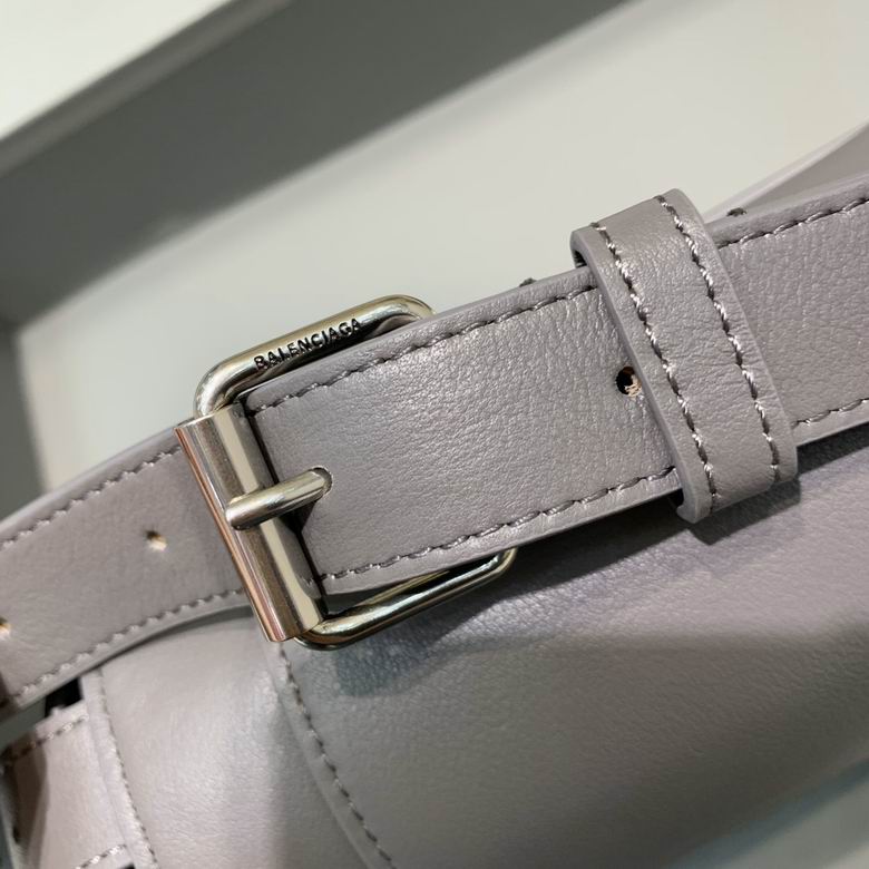 Hourglass 25x7x15cm FY 5 (6)