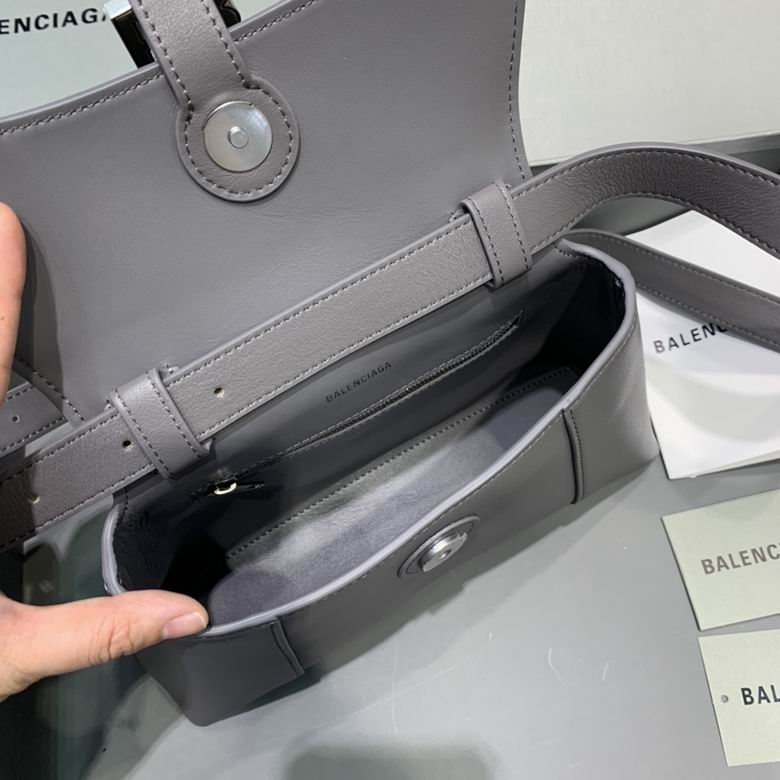 Hourglass 25x7x15cm FY 5 (7)