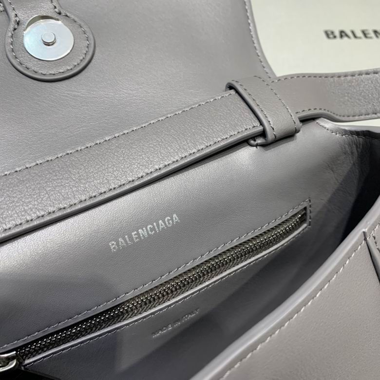 Hourglass 25x7x15cm FY 5 (8)