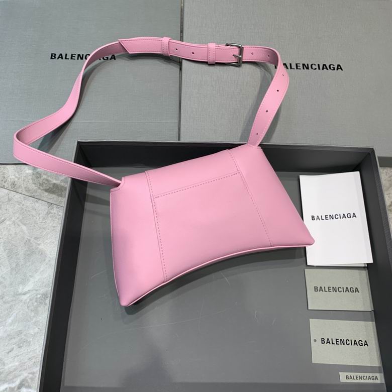 Hourglass 25x7x15cm FY 6 (2)