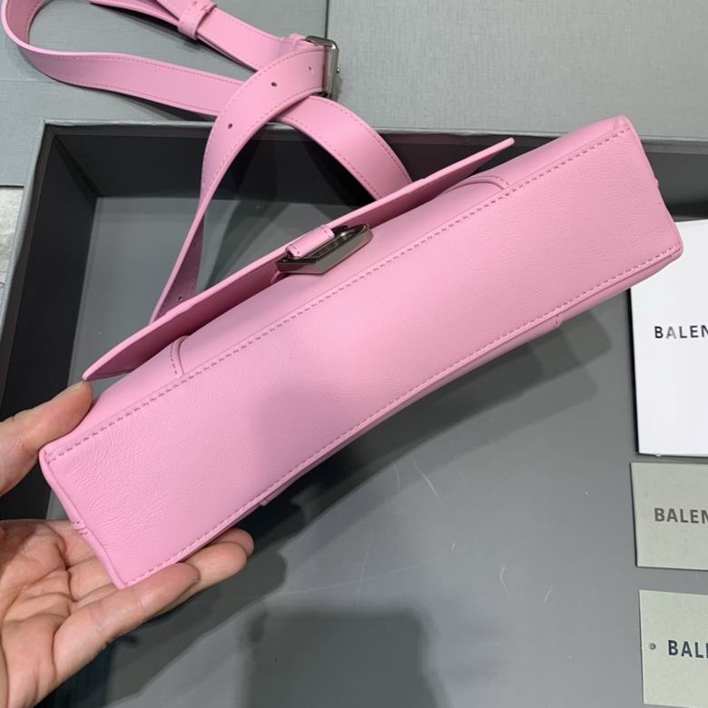 Hourglass 25x7x15cm FY 6 (4)