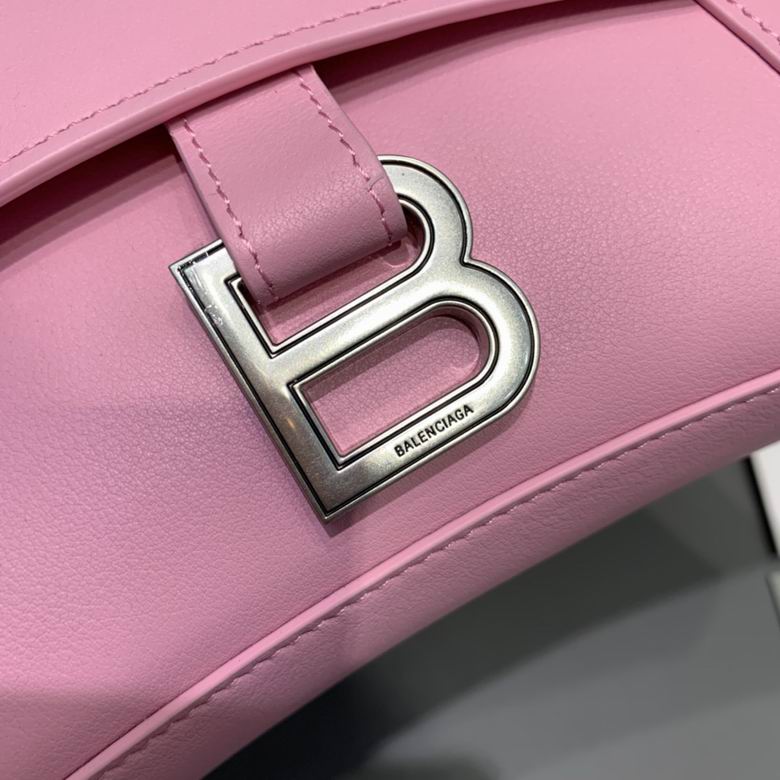 Hourglass 25x7x15cm FY 6 (5)