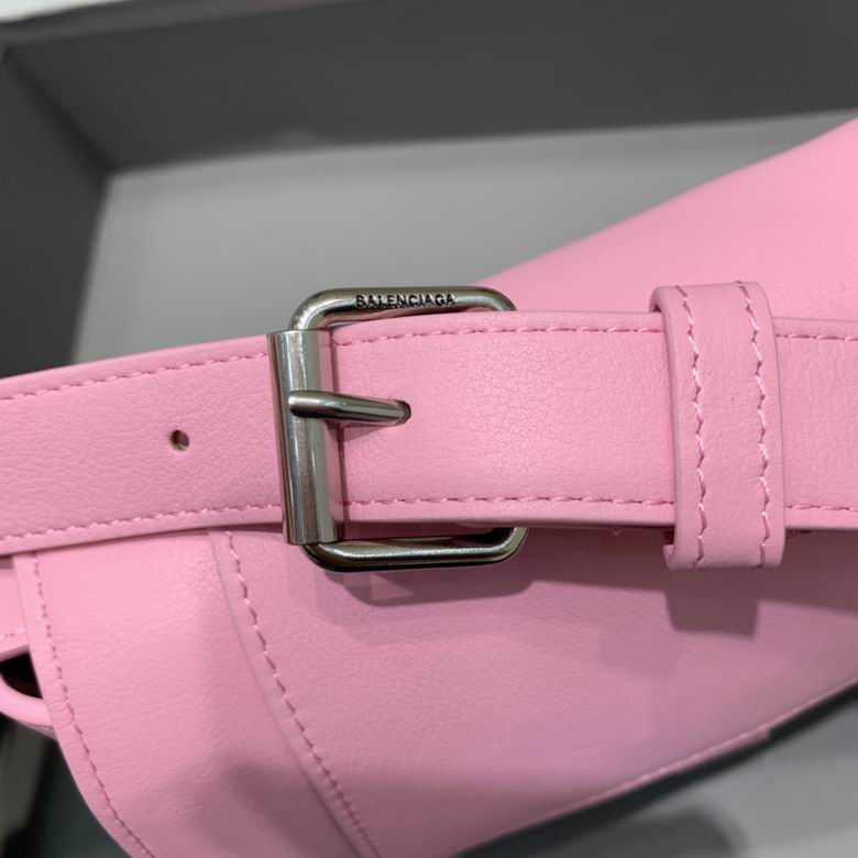 Hourglass 25x7x15cm FY 6 (6)