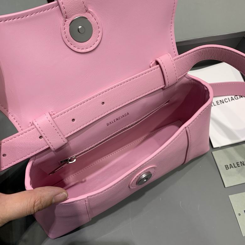 Hourglass 25x7x15cm FY 6 (7)