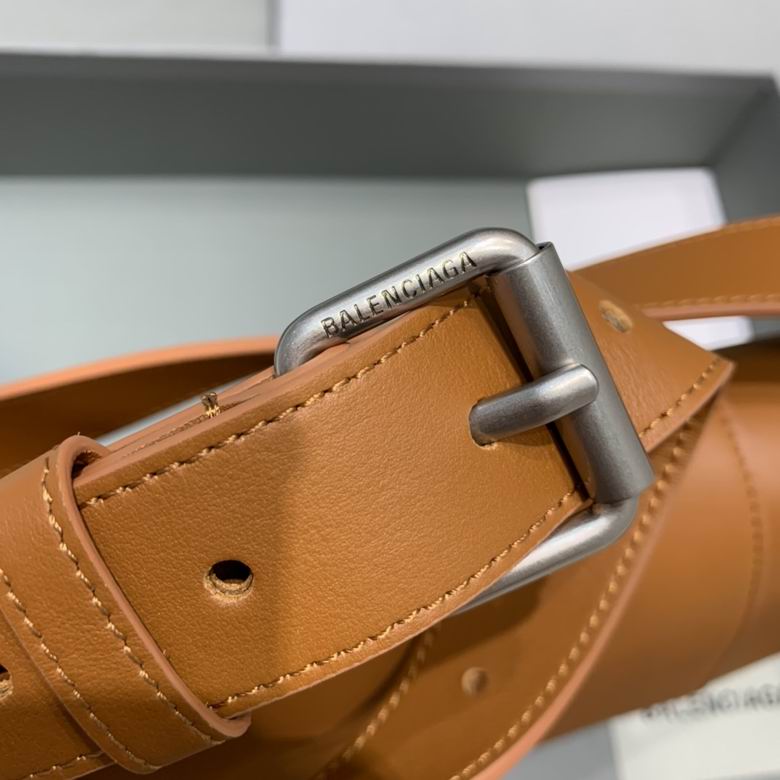 Hourglass 29x10x18cm FY 2 (5)