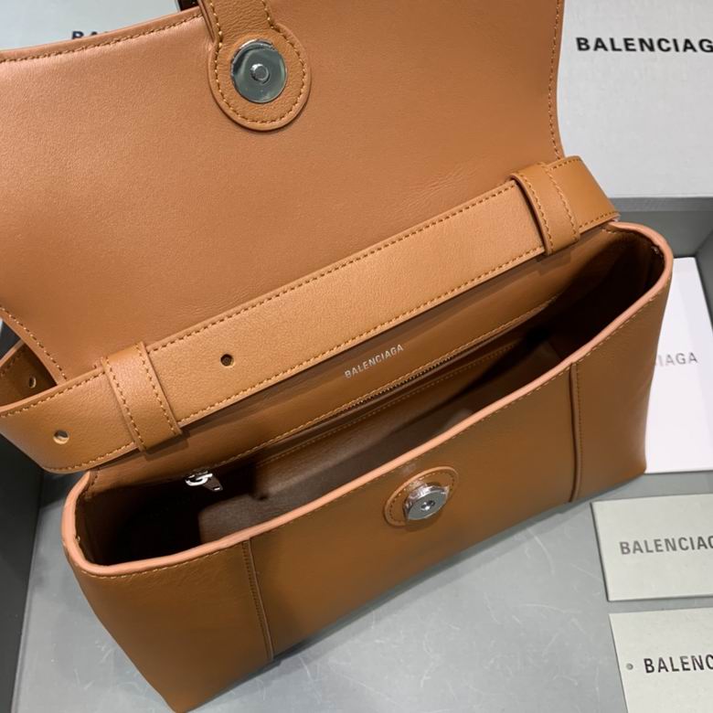 Hourglass 29x10x18cm FY 2 (7)