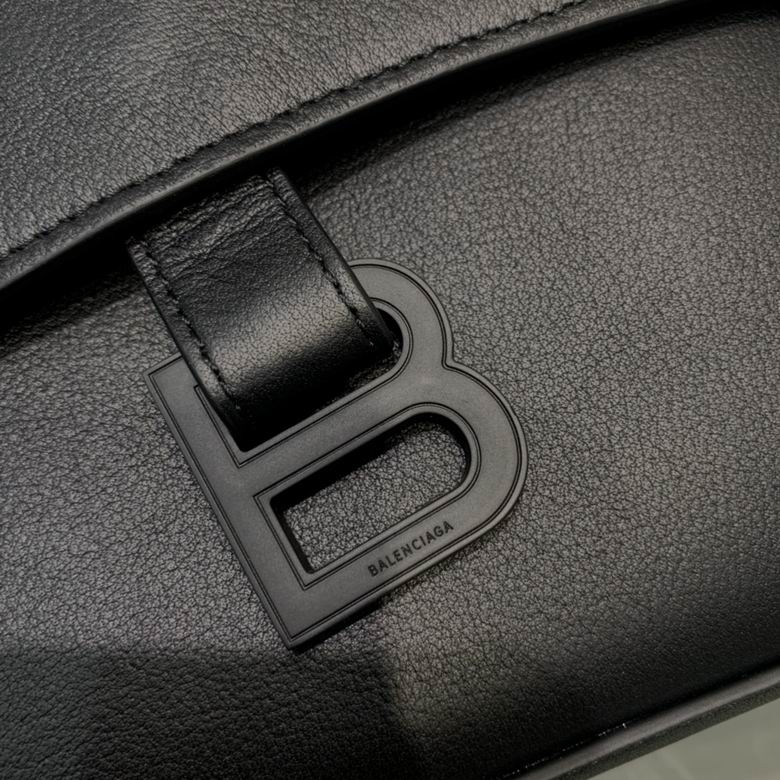 Hourglass 29x10x18cm FY 3 (5)