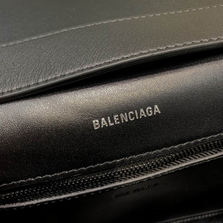 Hourglass 29x10x18cm FY 3 (8)