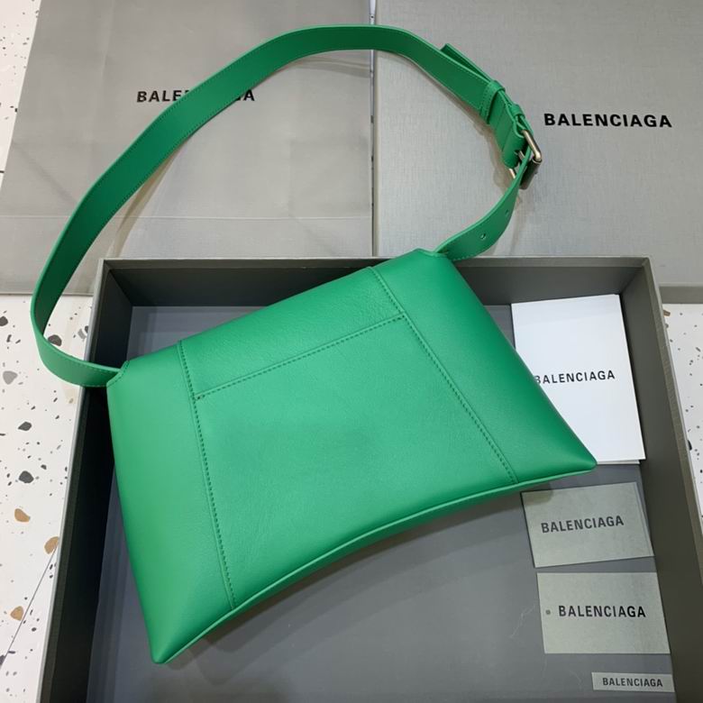 Hourglass 29x10x18cm FY 4 (2)