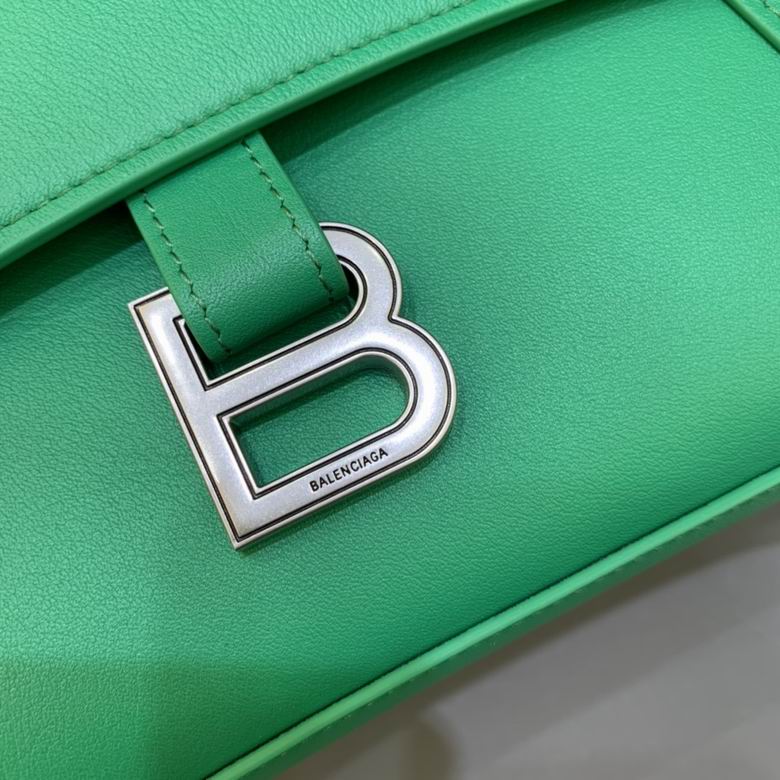 Hourglass 29x10x18cm FY 4 (5)