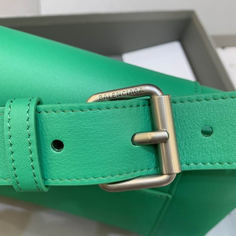 Hourglass 29x10x18cm FY 4 (6)