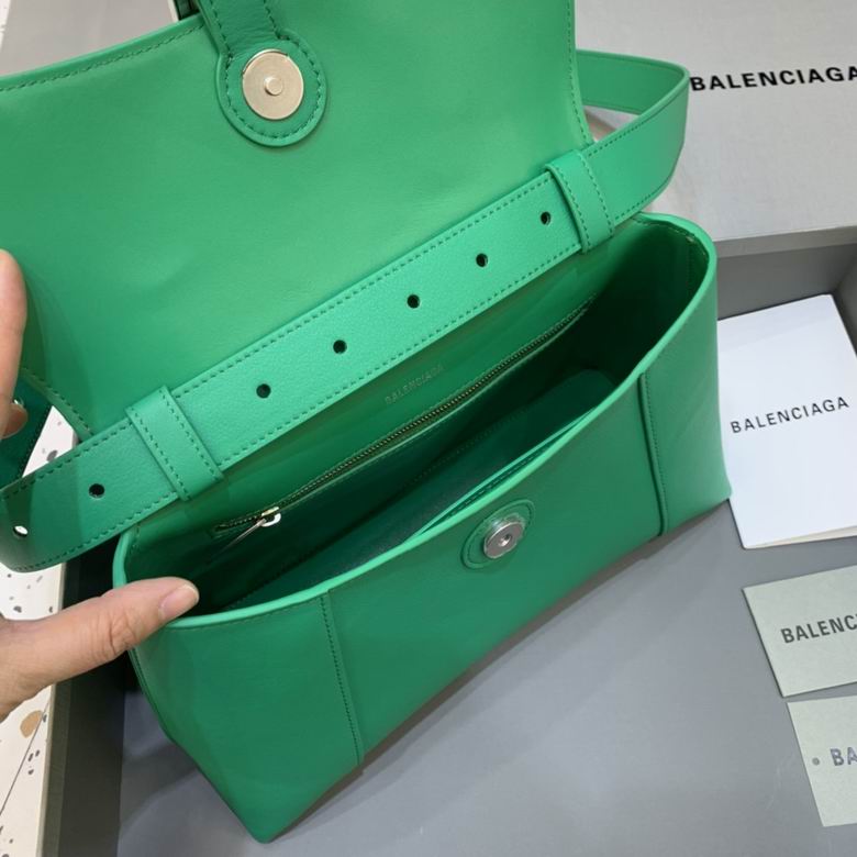 Hourglass 29x10x18cm FY 4 (7)