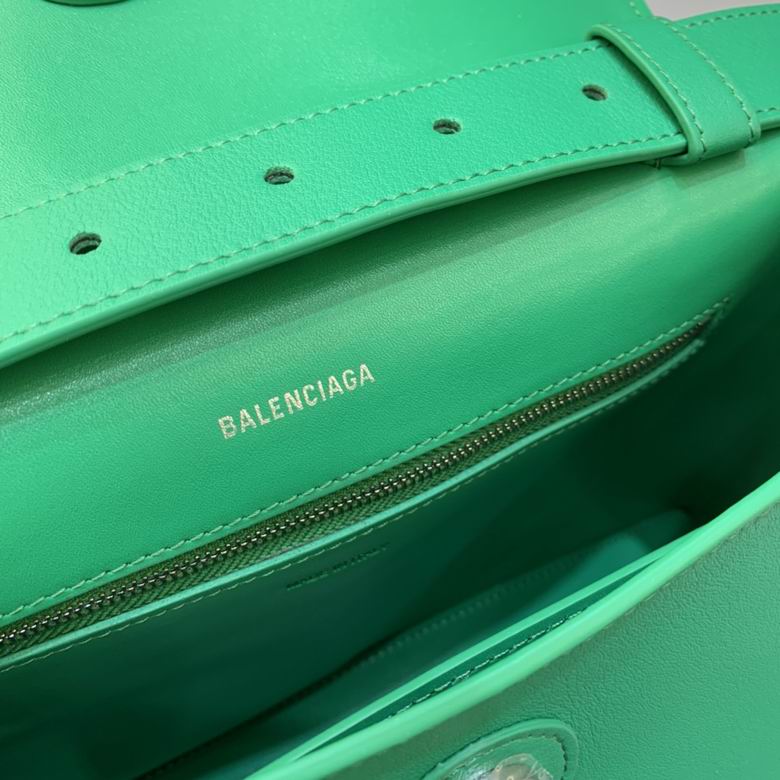 Hourglass 29x10x18cm FY 4 (8)