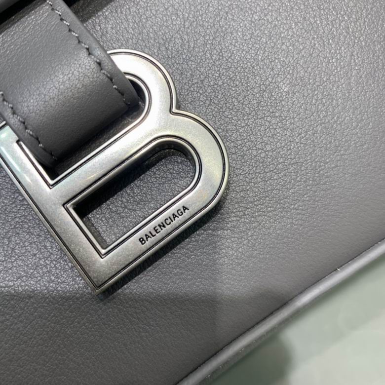 Hourglass 29x10x18cm FY 5 (5)