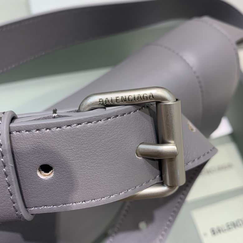 Hourglass 29x10x18cm FY 5 (6)