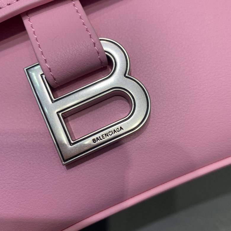 Hourglass 29x10x18cm FY 6 (5)