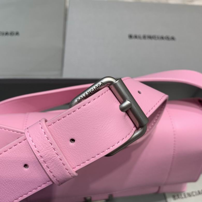 Hourglass 29x10x18cm FY 6 (6)