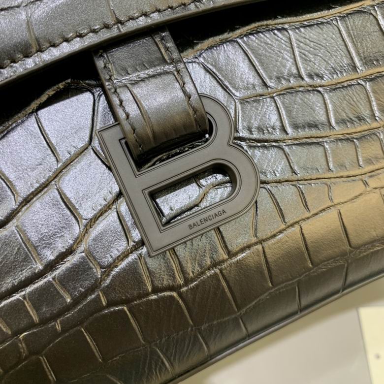 Hourglass 32x16x21cm FY (5)