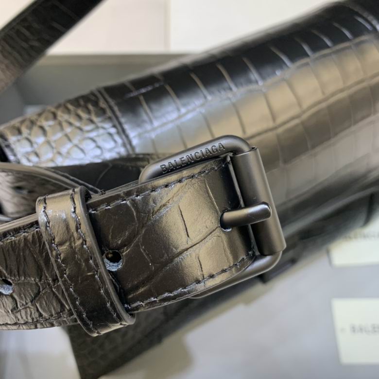 Hourglass 32x16x21cm FY (6)