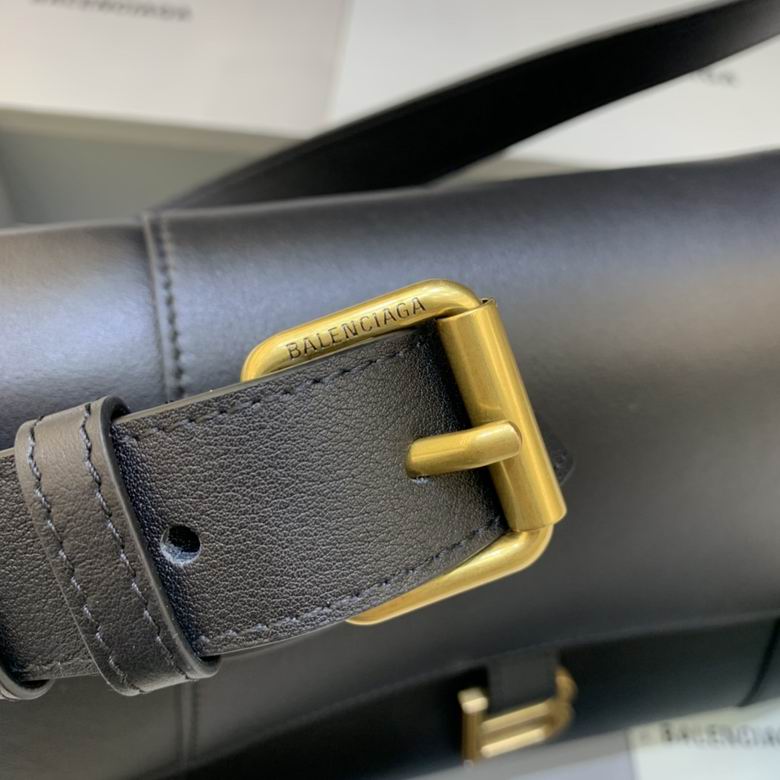 Hourglass 32x16x21cm FY (6)