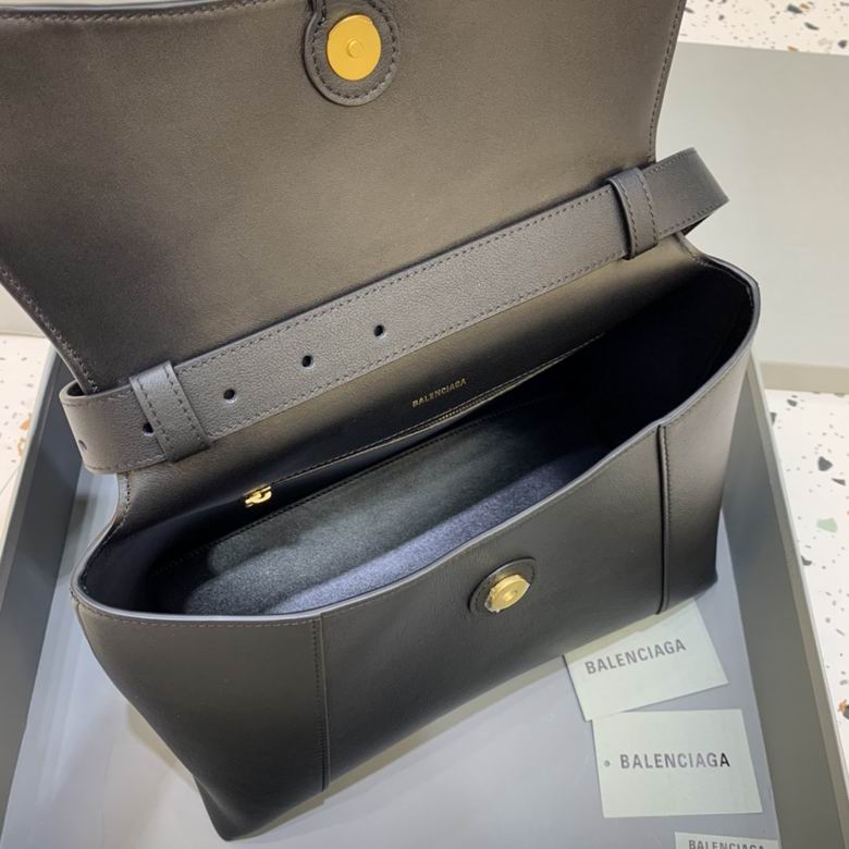 Hourglass 32x16x21cm FY (7)