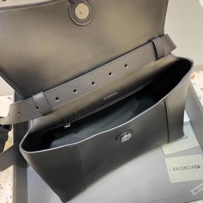 Hourglass 32x16x21cm FY 2 (7)