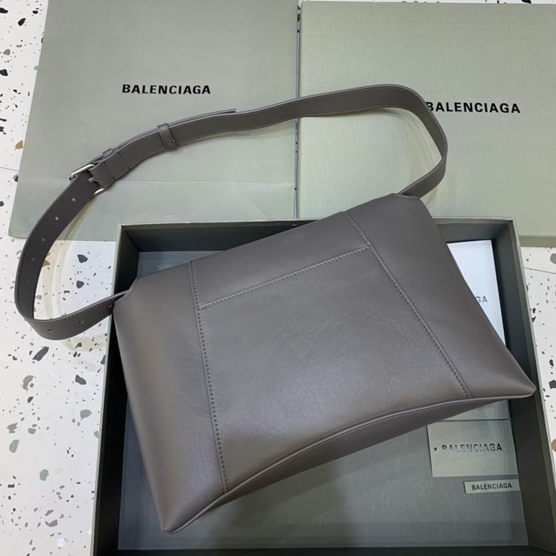 Hourglass 32x16x21cm FY 3 (2)