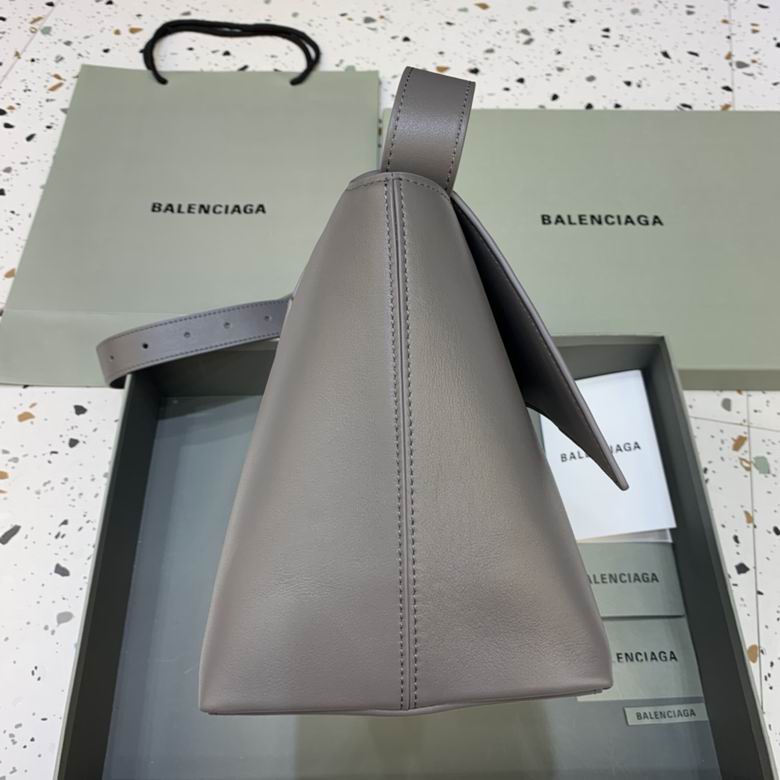 Hourglass 32x16x21cm FY 3 (3)