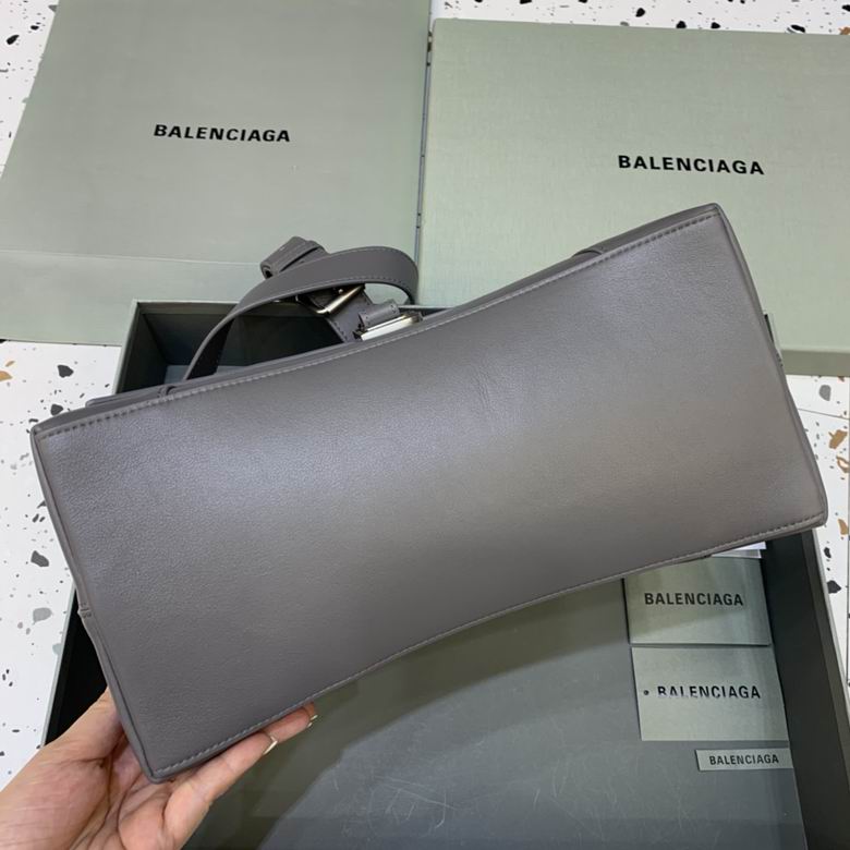 Hourglass 32x16x21cm FY 3 (4)