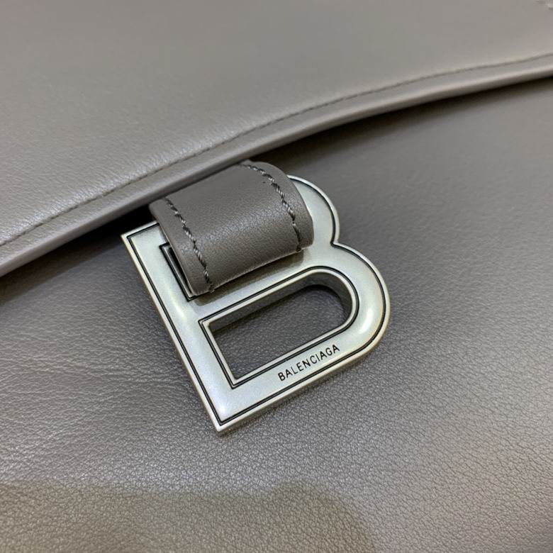 Hourglass 32x16x21cm FY 3 (5)