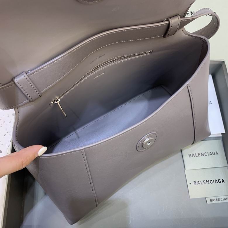 Hourglass 32x16x21cm FY 3 (6)