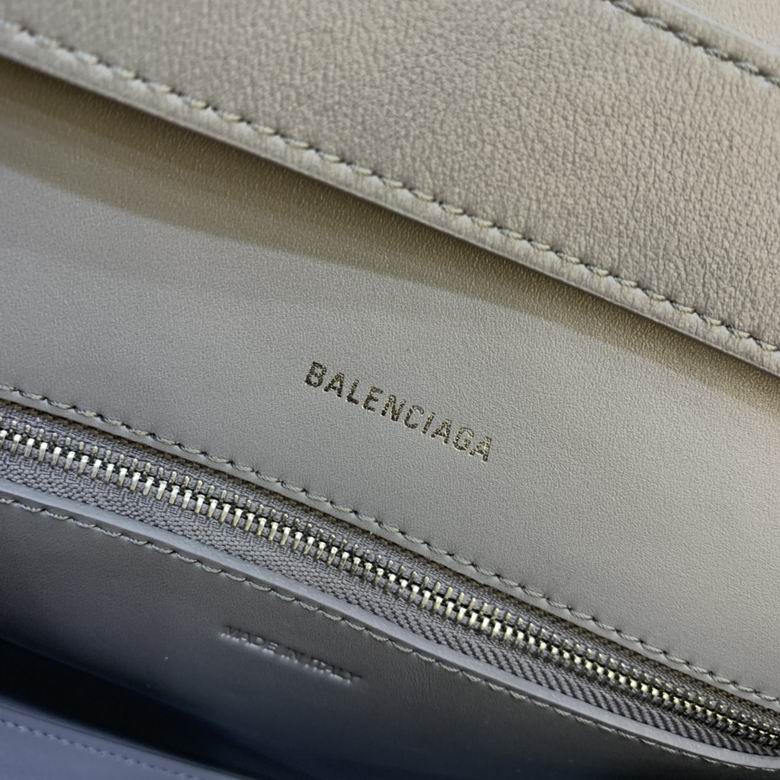 Hourglass 32x16x21cm FY 3 (7)