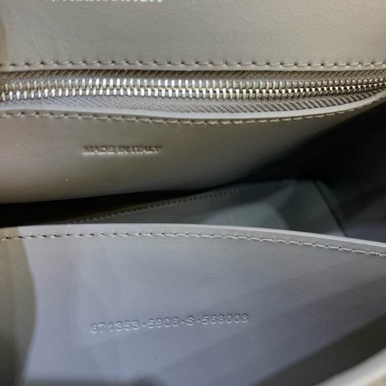 Hourglass 32x16x21cm FY 3 (8)