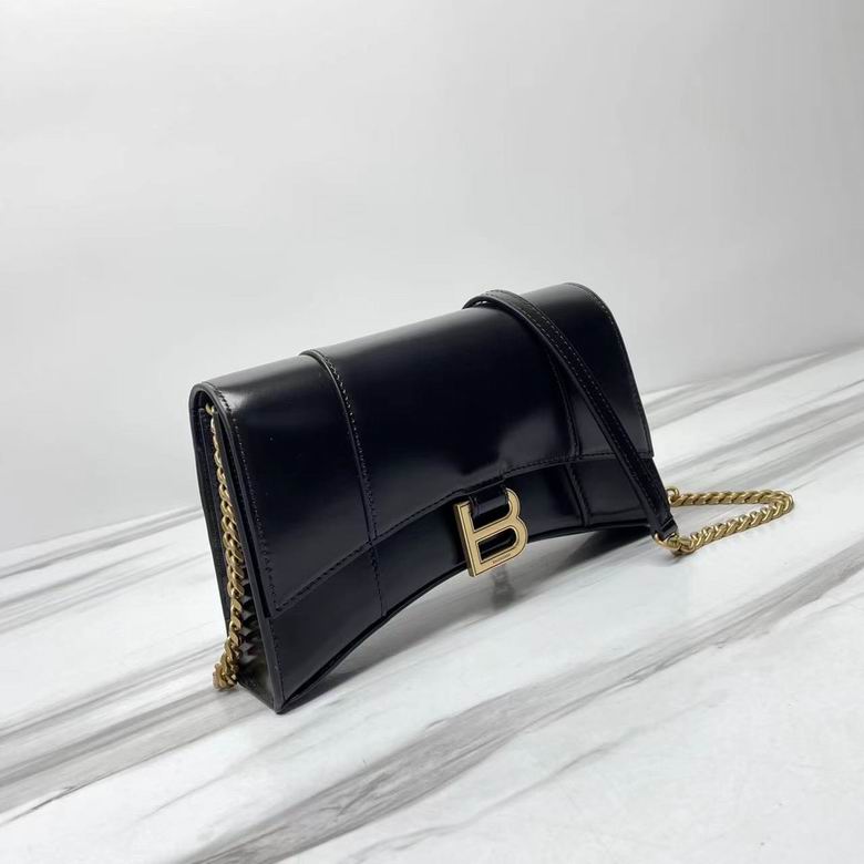 Hourglass 8885 23X14X5.8cm GY 1 (2)