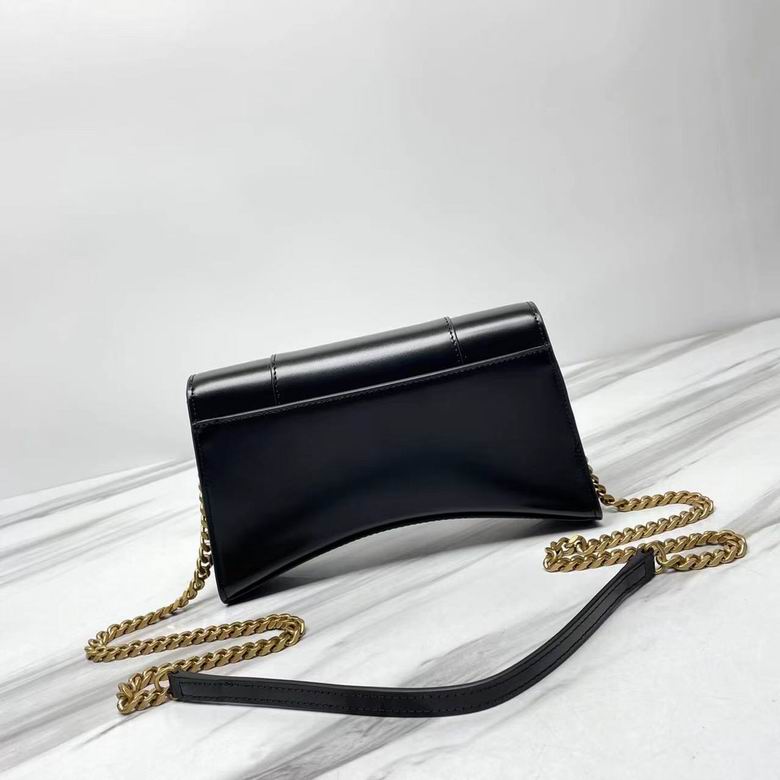 Hourglass 8885 23X14X5.8cm GY 1 (3)