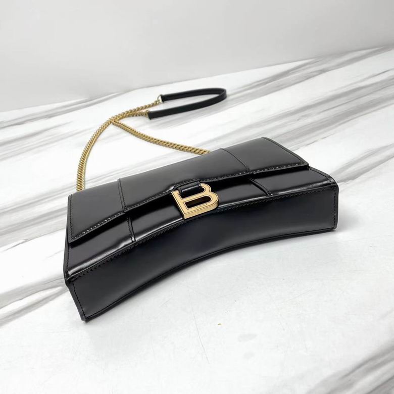 Hourglass 8885 23X14X5.8cm GY 1 (4)