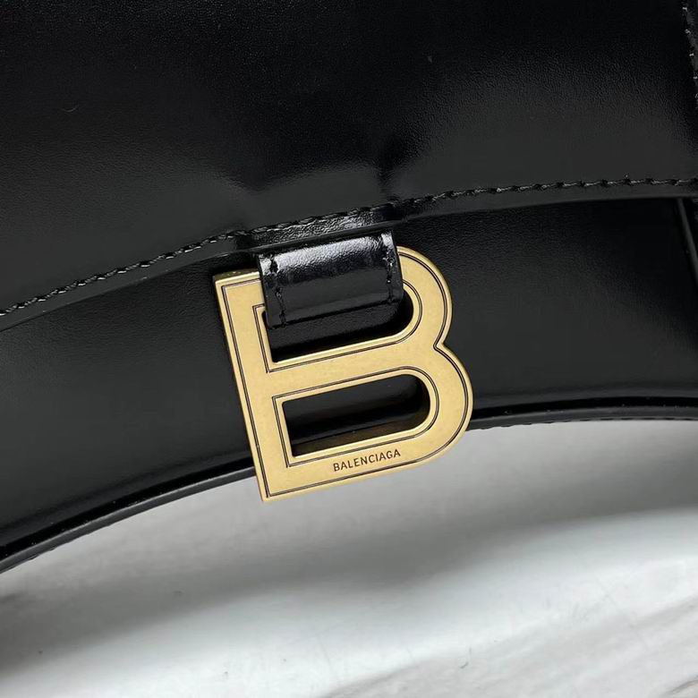 Hourglass 8885 23X14X5.8cm GY 1 (5)