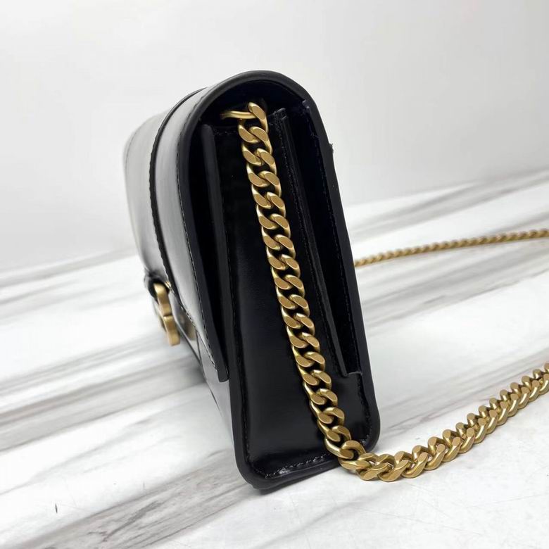 Hourglass 8885 23X14X5.8cm GY 1 (6)