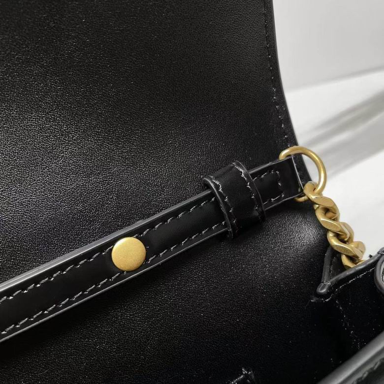 Hourglass 8885 23X14X5.8cm GY 1 (7)