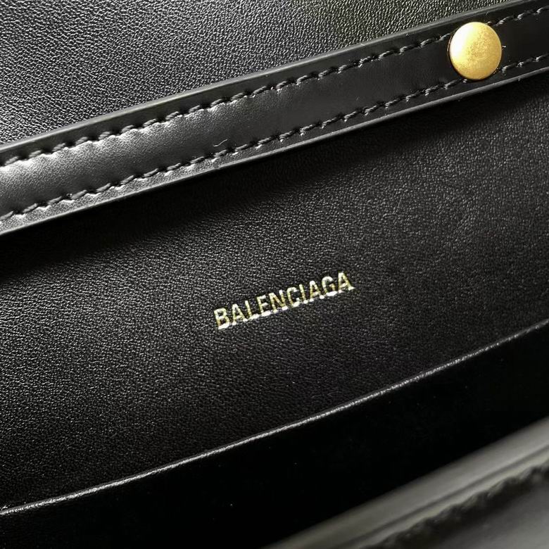 Hourglass 8885 23X14X5.8cm GY 1 (8)