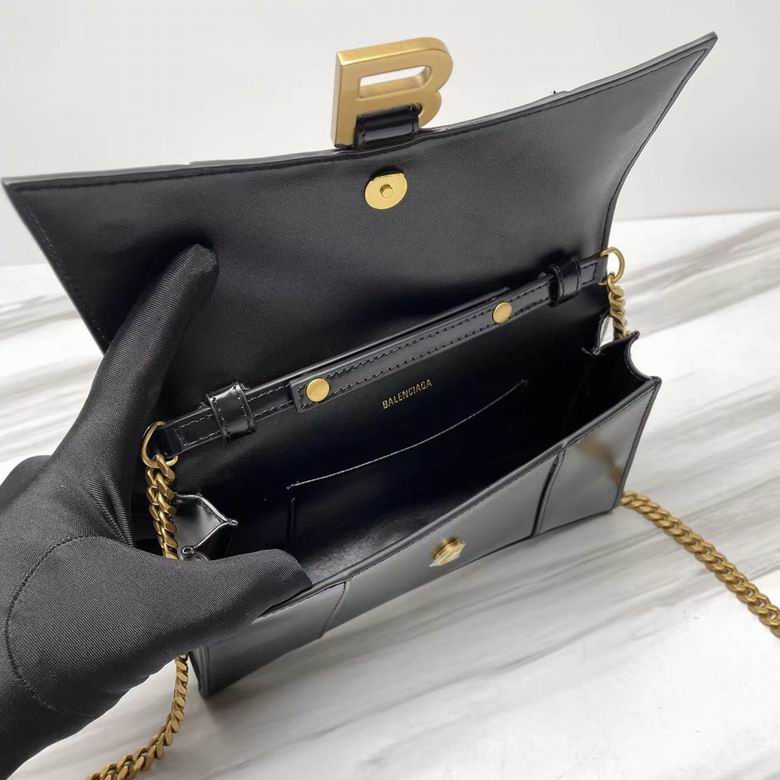 Hourglass 8885 23X14X5.8cm GY 1 (9)