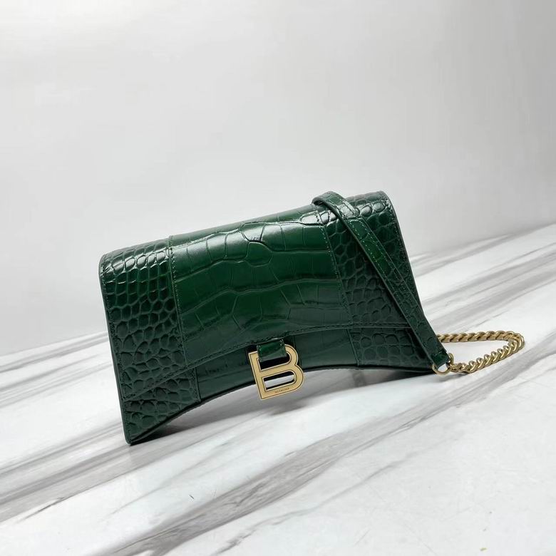 Hourglass 8885 23X14X5.8cm GY 2 (1)