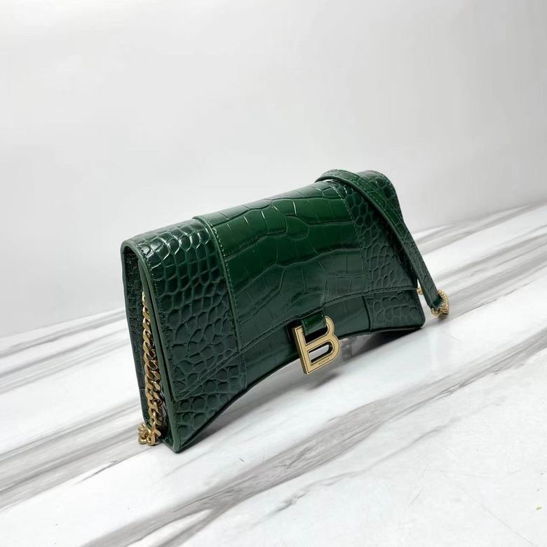 Hourglass 8885 23X14X5.8cm GY 2 (2)