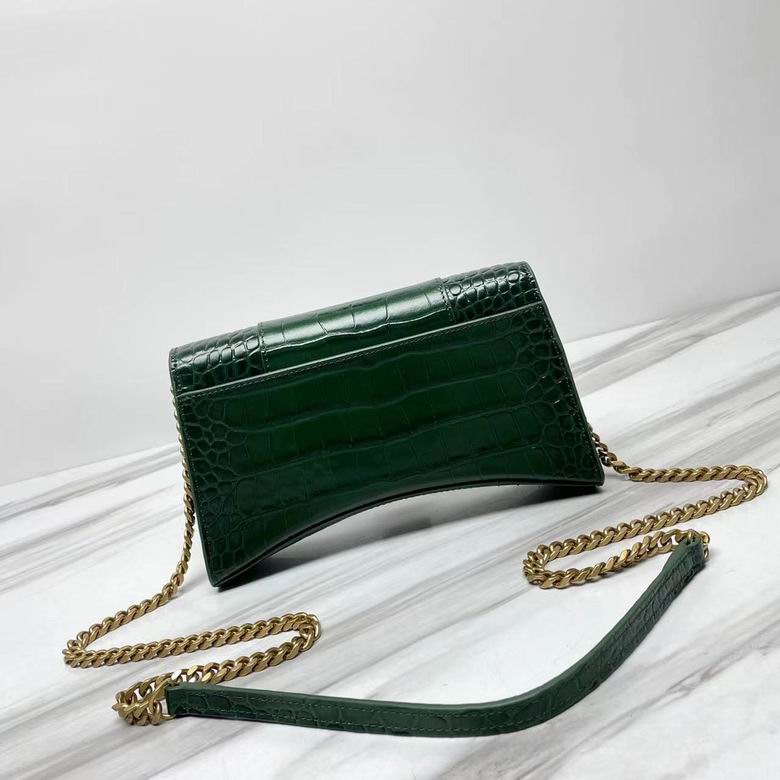 Hourglass 8885 23X14X5.8cm GY 2 (3)