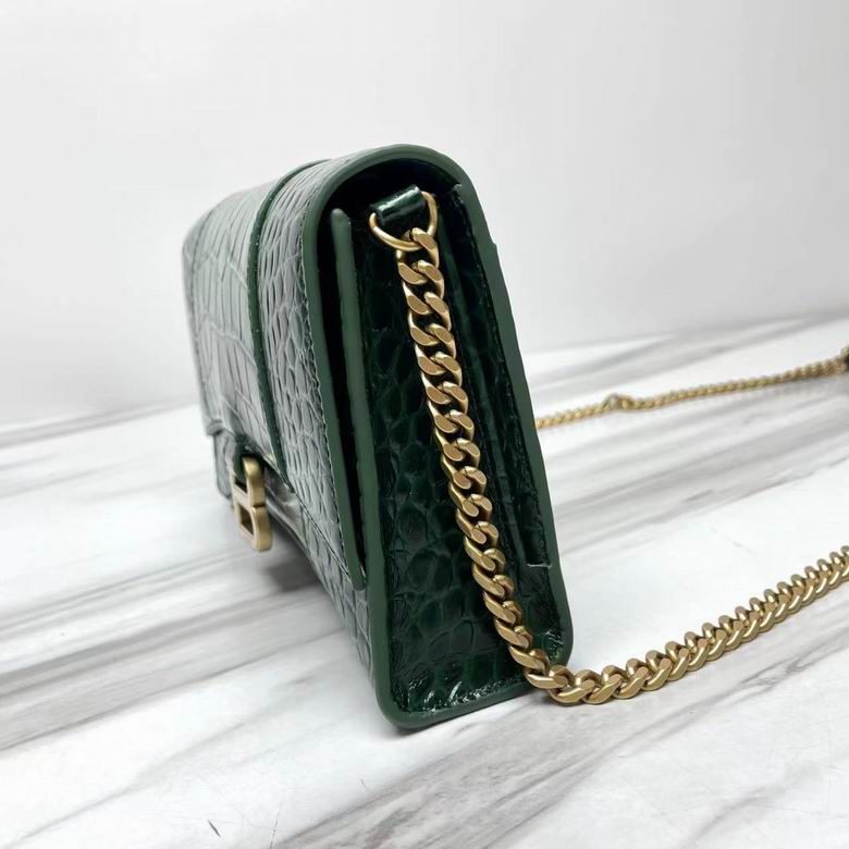 Hourglass 8885 23X14X5.8cm GY 2 (4)