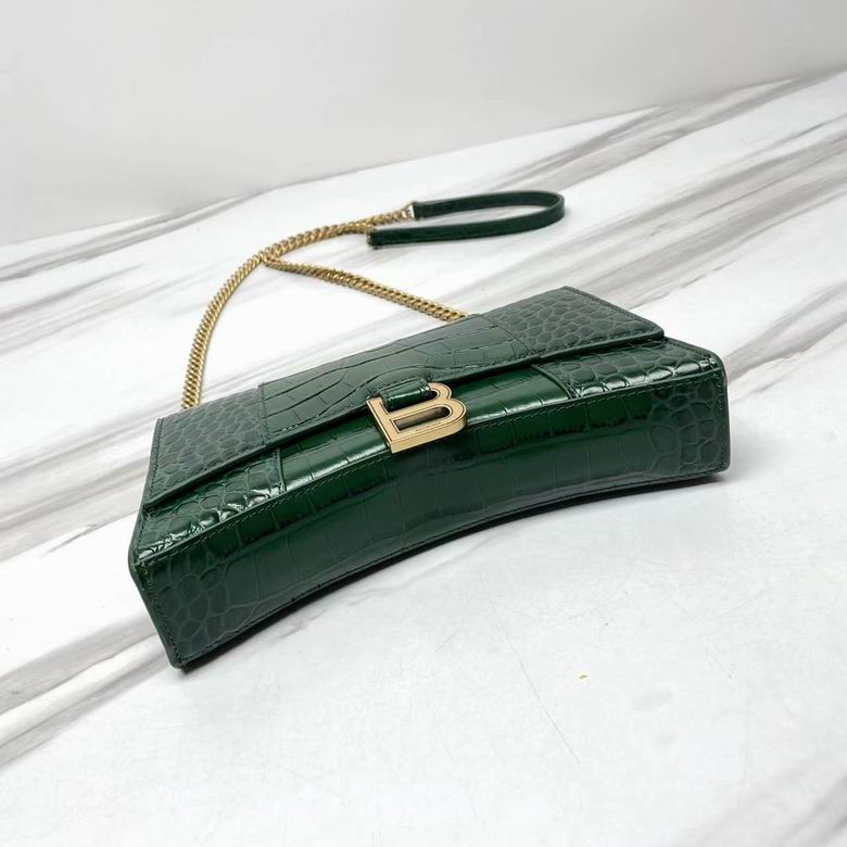 Hourglass 8885 23X14X5.8cm GY 2 (5)