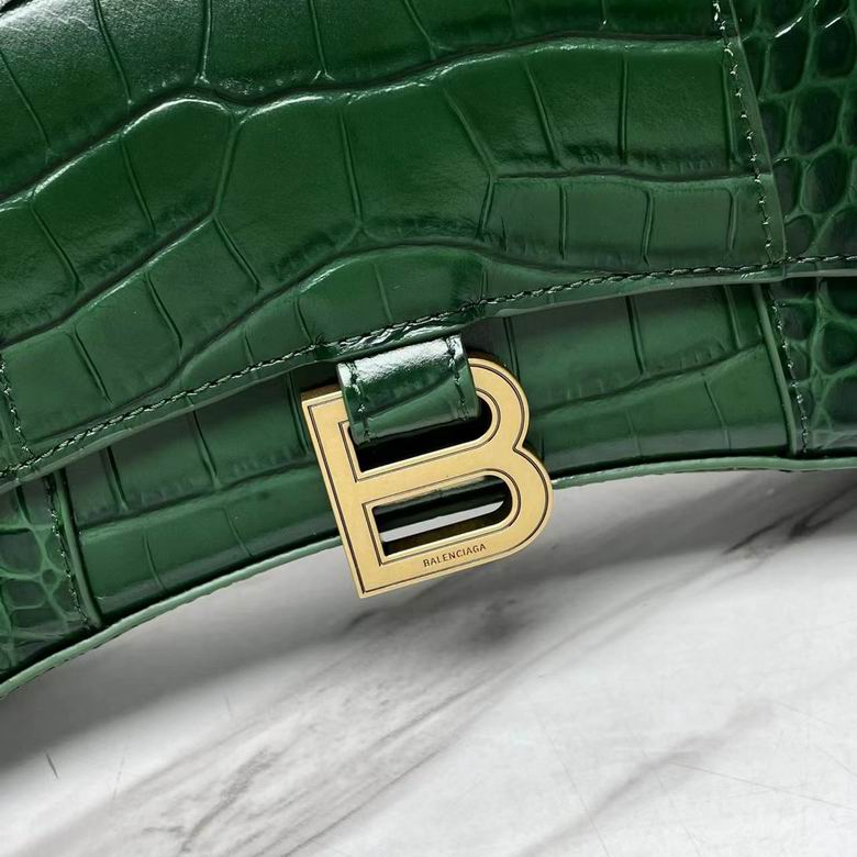 Hourglass 8885 23X14X5.8cm GY 2 (6)