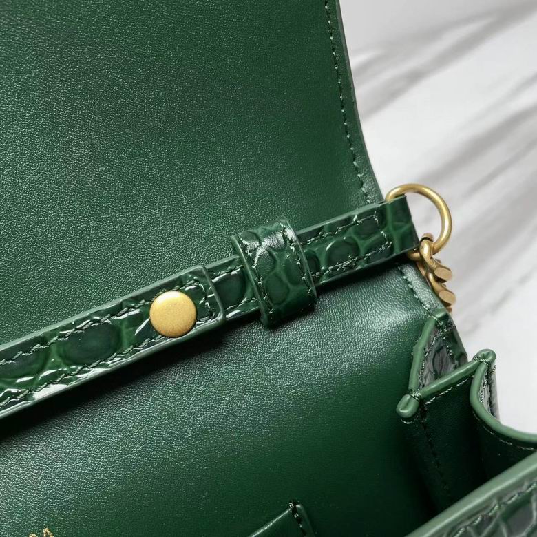 Hourglass 8885 23X14X5.8cm GY 2 (7)