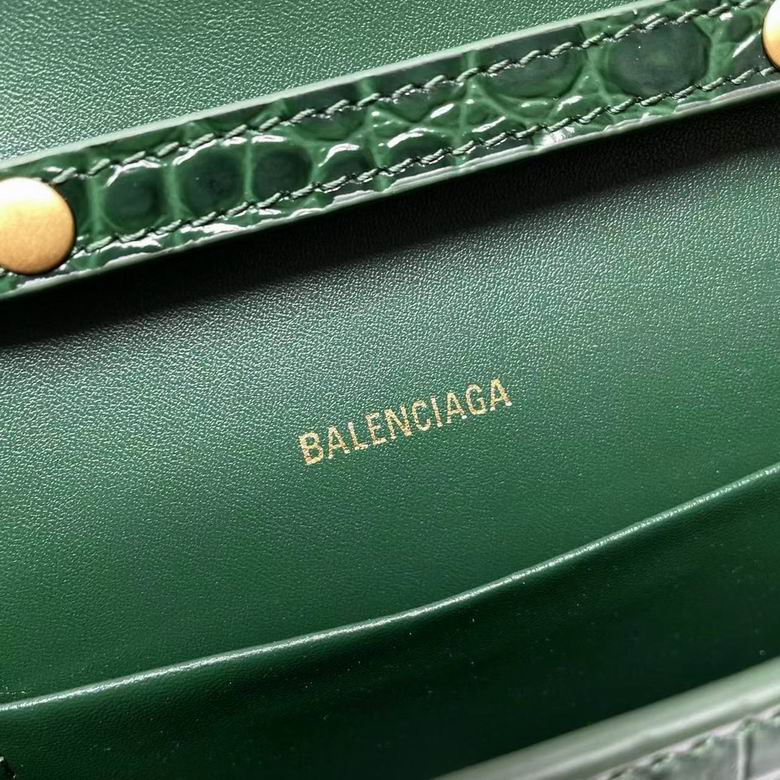 Hourglass 8885 23X14X5.8cm GY 2 (8)